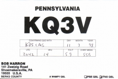 PA-073