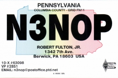 PA-125