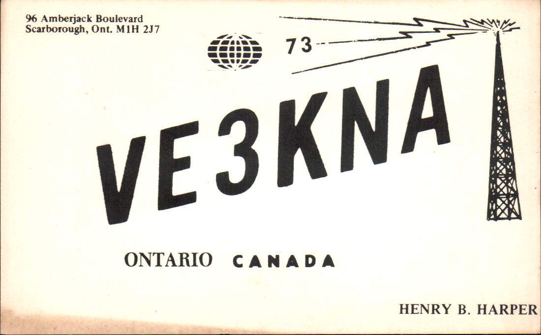W5KTJ-0171