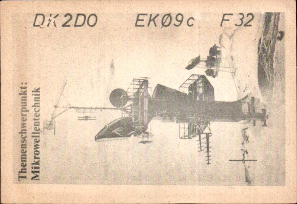 W5KTJ-0203