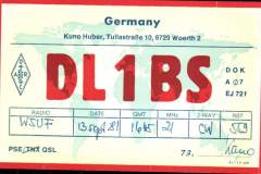 W5KTJ-0053