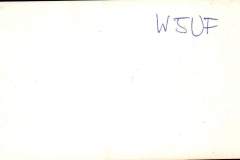 W5KTJ-0054