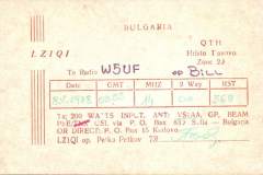 W5KTJ-0059