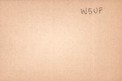 W5KTJ-0066