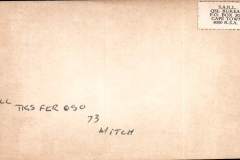 W5KTJ-0076