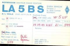 W5KTJ-0091