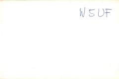 W5KTJ-0096