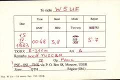 W5KTJ-0100