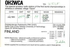 W5KTJ-0112
