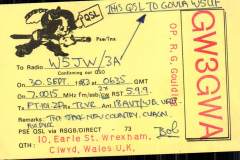 W5KTJ-0113