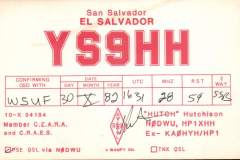 W5KTJ-0117