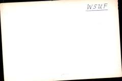 W5KTJ-0120