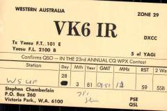 W5KTJ-0123