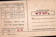 W5KTJ-0362