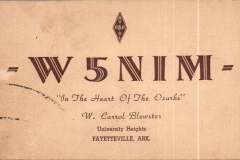 W5KTJ-0531
