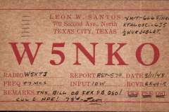 W5KTJ-0539