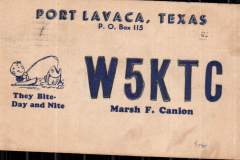 W5KTJ-0571