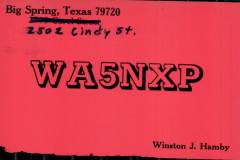 W5KTJ-0609