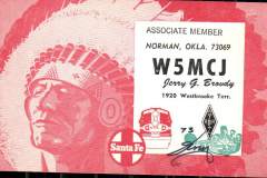 W5KTJ-0633