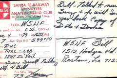 W5KTJ-0634 W5KTJ-0634