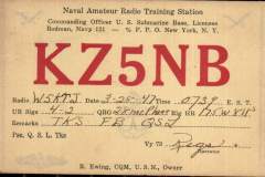 W5KTJ-0635 W5KTJ-0635