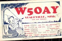 W5KTJ-0649