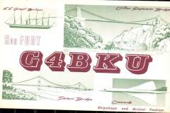 W5KTJ-0715 W5KTJ-0715