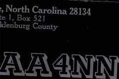 W5KTJ-0729 W5KTJ-0729