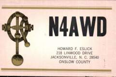 W5KTJ-0731 W5KTJ-0731