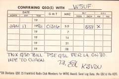W5KTJ-0746