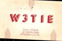 W5KTJ-0755