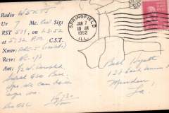 W5KTJ-0874 W5KTJ-0874