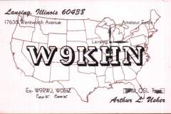 W5KTJ-0905