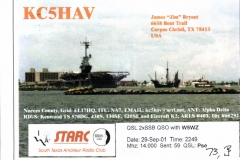 TX-003