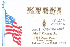 TX-005