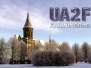 UA2-KALININGRAD