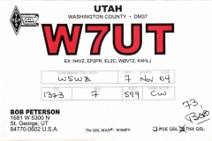 UT-013