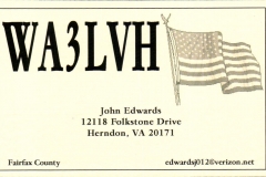 VA-043