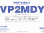 VP2M-MONTSERRAT