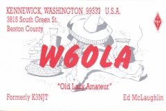 WA-059