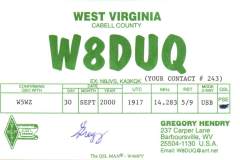 WV-017