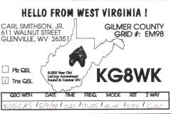 WV-019