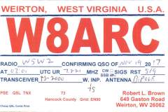 WV-033