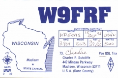 WI-007