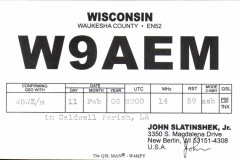 WI-021