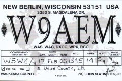 WI-023