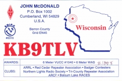 WI-033