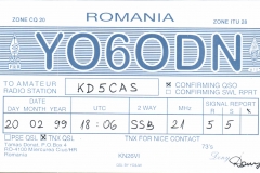 1081